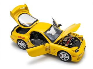 （分類：）位於 。 由 hobby_wonderland 提交（商品編號 1459100512，圖片 1）。簡介： 。