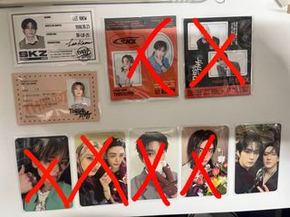 （分類：）位於 。 由 wing___wing1122 提交（商品編號 1458558612，圖片 1）。簡介： 。