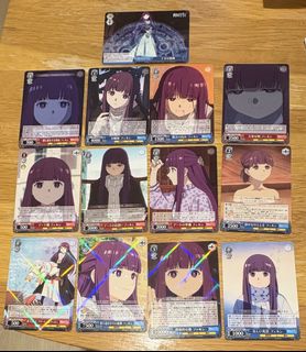 （分類：）位於 。 由 casonluck 提交（商品編號 1459252782，圖片 1）。簡介： 。