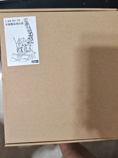 （分類：）位於 。 由 seikoseiko 提交（商品編號 1459264464，圖片 1）。簡介： 。