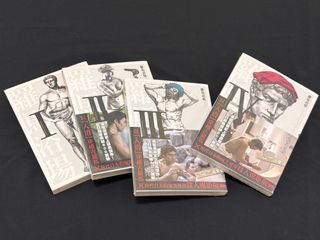 由 puffchi206 (刊登 ID 1459176600，圖片 1) 提交，位於 的 (類別：)，說明：。