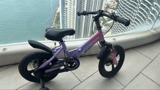 （分類：）位於 。 由 pp233 提交（商品編號 1459110271，圖片 1）。簡介： 。