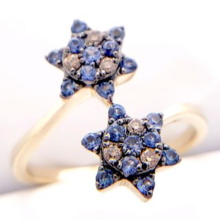 （分類：）位於 。 由 swissjewelrydesigns 提交（商品編號 1459151429，圖片 1）。簡介： 。