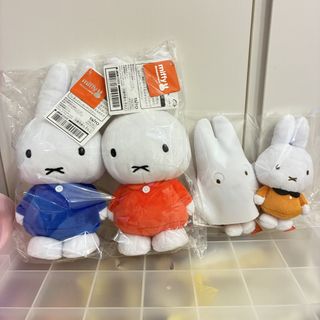 （分類：）位於 。 由 orangeeeb 提交（商品編號 1459115666，圖片 1）。簡介： 。