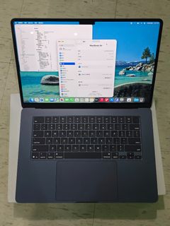 （分類：）位於 。 由 seahk3 提交（商品編號 1459238915，圖片 1）。簡介： 。