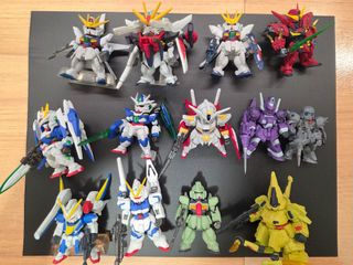 （分類：）位於 。 由 zero.g.p.x 提交（商品編號 1459245139，圖片 1）。簡介： 。