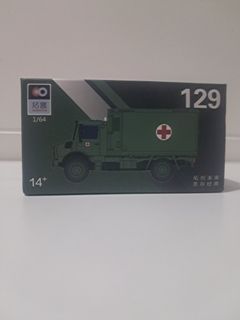 （分類：）位於 。 由 mnaeemhuss30693 提交（商品編號 1459171412，圖片 1）。簡介： 。