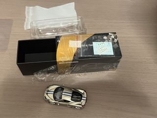 （分類：）位於 。 由 idkaaa 提交（商品編號 1459204752，圖片 1）。簡介： 。