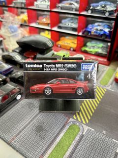 (Category: ) located in . Submitted by bobs.carsnspots (Listing ID 1459140058, Image 1). Description: .