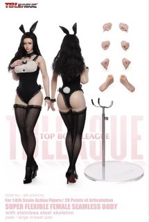 （分類：）位於 。 由 Custom_studio 提交（商品編號 1459140951，圖片 1）。簡介： 。