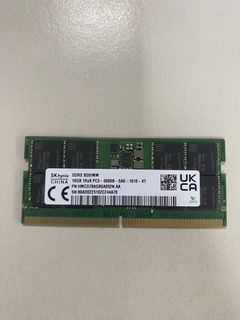 (Category: ) located in . Submitted by iddin09 (Listing ID 1459098647, Image 1). Description: .