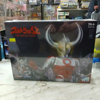 （分類：）位於 。 由 sweetymagic_hk 提交（商品編號 1459135466，圖片 1）。簡介： 。