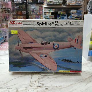 （分類：）位於 。 由 sweetymagic_hk 提交（商品編號 1459152088，圖片 1）。簡介： 。