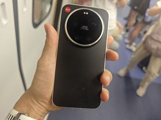 （分類：）位於 。 由 laubenben 提交（商品編號 1459182059，圖片 1）。簡介： 。