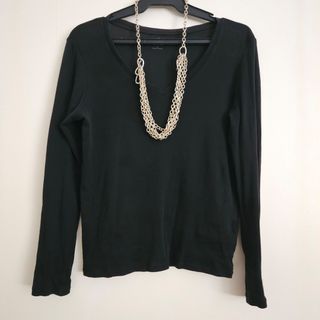 (Category: ) located in . Submitted by titaofmanilaessentials (Listing ID 1459128256, Image 1). Description: .