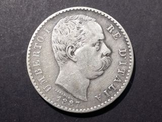 （分類：）位於 。 由 kpli2000 提交（商品編號 1459197179，圖片 1）。簡介： 。