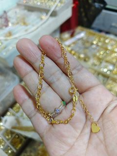 (Category: ) located in . Submitted by cheskhaionlinestore2.0 (Listing ID 1459108046, Image 1). Description: .