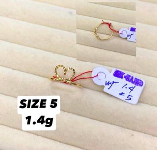 (Category: ) located in . Submitted by jewlgoldmnl (Listing ID 1459154363, Image 1). Description: .