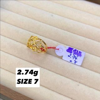 (Category: ) located in . Submitted by jewlgoldmnl (Listing ID 1459153273, Image 1). Description: .