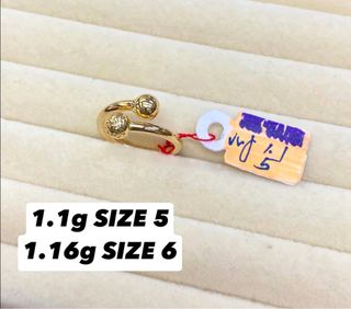 (Category: ) located in . Submitted by jewlgoldmnl (Listing ID 1459154124, Image 1). Description: .