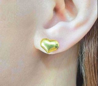 (Category: ) located in . Submitted by cheskhaionlinestore2.0 (Listing ID 1459100302, Image 1). Description: .