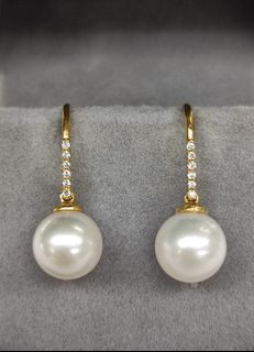 （分類：）位於 。 由 pearl_town 提交（商品編號 1459156923，圖片 1）。簡介： 。
