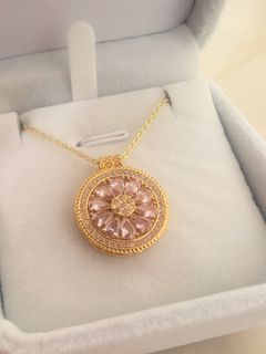 （分類：）位於 。 由 yukigembox 提交（商品編號 1459226038，圖片 1）。簡介： 。