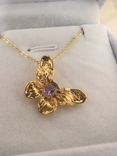 （分類：）位於 。 由 yukigembox 提交（商品編號 1459226463，圖片 1）。簡介： 。