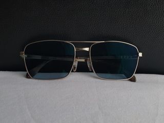 Eyeglass Frame Collection item 2