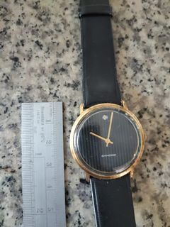 （分類：）位於 。 由 rxpaul 提交（商品編號 1459253161，圖片 1）。簡介： 。