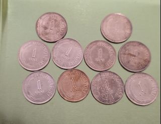 (Category: ) located in . Submitted by john_spara (Listing ID 1459120915, Image 1). Description: .