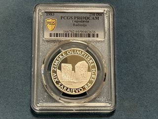 （分類：）位於 。 由 yipdanny688 提交（商品編號 1459099640，圖片 1）。簡介： 。