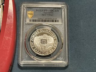 （分類：）位於 。 由 yipdanny688 提交（商品編號 1459100477，圖片 1）。簡介： 。