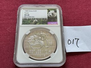（分類：）位於 。 由 yipdanny688 提交（商品編號 1459090681，圖片 1）。簡介： 。
