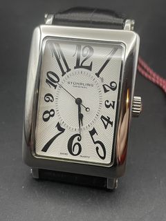 （分類：）位於 。 由 vintage_monster 提交（商品編號 1459180548，圖片 1）。簡介： 。