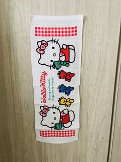 （分類：）位於 。 由 bibisan 提交（商品編號 1459166111，圖片 1）。簡介： 。