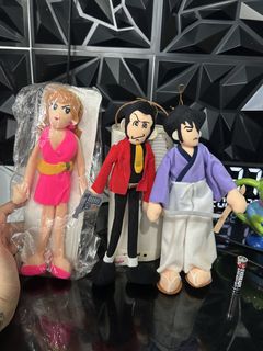(Category: ) located in . Submitted by aprilocampo0412 (Listing ID 1459147783, Image 1). Description: .