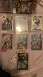（分類：）位於 。 由 trytosellhk 提交（商品編號 1459264438，圖片 1）。簡介： 。