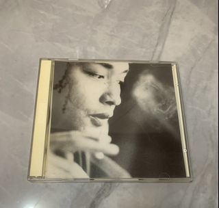 （分類：）位於 。 由 to956chan 提交（商品編號 1459241856，圖片 1）。簡介： 。