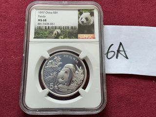 （分類：）位於 。 由 yipdanny688 提交（商品編號 1459090964，圖片 1）。簡介： 。