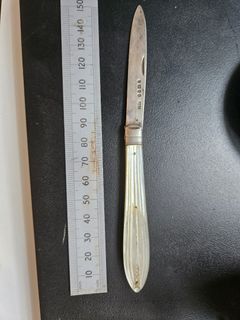 （分類：）位於 。 由 oddfire_f4a236 提交（商品編號 1459092481，圖片 1）。簡介： 。