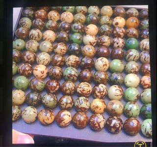 （分類：）位於 。 由 wwwcandyvv1 提交（商品編號 1459161384，圖片 1）。簡介： 。