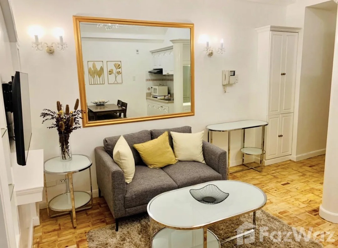 (Category: ) located in . Submitted by propertyproph (Listing ID 1459167027, Image 1). Description: .
