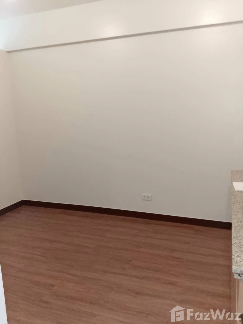 (Category: ) located in . Submitted by propertyproph (Listing ID 1459174127, Image 1). Description: .