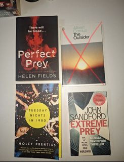(Category: ) located in . Submitted by ayrabookss (Listing ID 1458855790, Image 1). Description: .