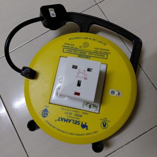 (Category: ) located in . Submitted by lamb_lamb_lim (Listing ID 1455737388, Image 1). Description: .