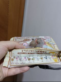 （分類：）位於 。 由 pchan1018 提交（商品編號 1459243536，圖片 1）。簡介： 。