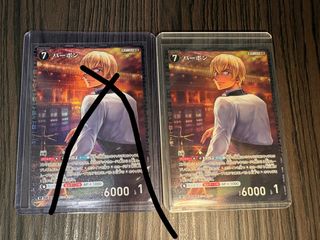 （分類：）位於 。 由 fatdw 提交（商品編號 1455324408，圖片 1）。簡介： 。
