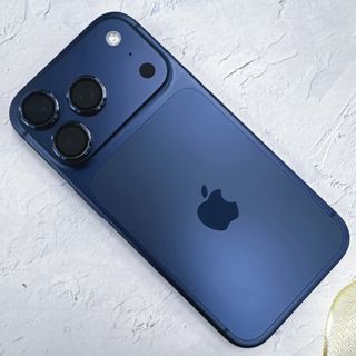 由 lin875760 (刊登 ID 1459200129，圖片 1) 提交，位於 的 (類別：)，說明：。