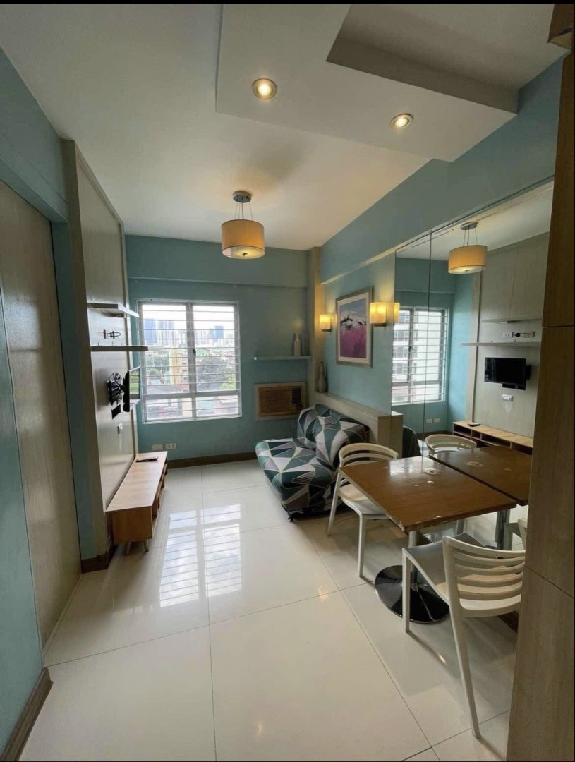 (Category: ) located in . Submitted by rmvlistings (Listing ID 1459094229, Image 1). Description: .